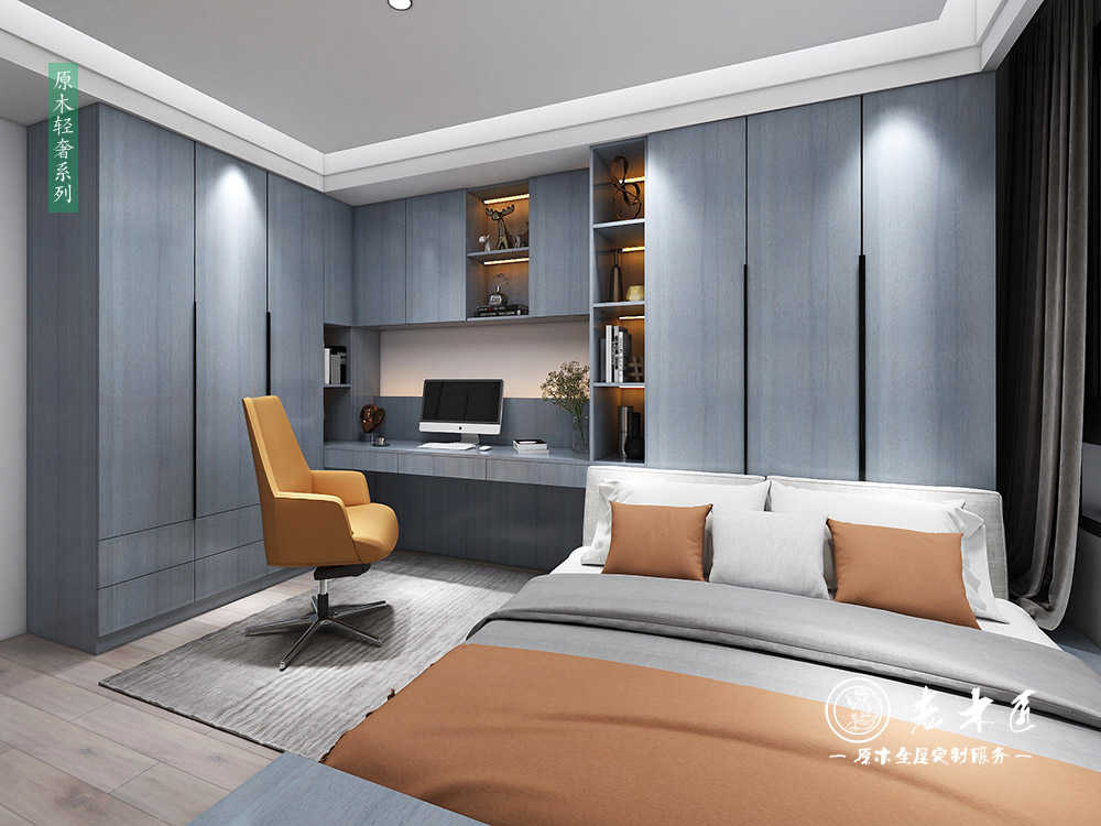 �P���b�ޘO��_�F���O���P��